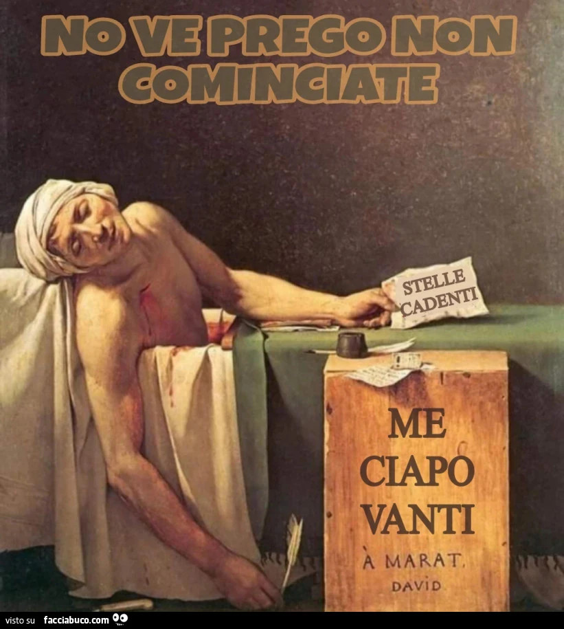 Vaccata