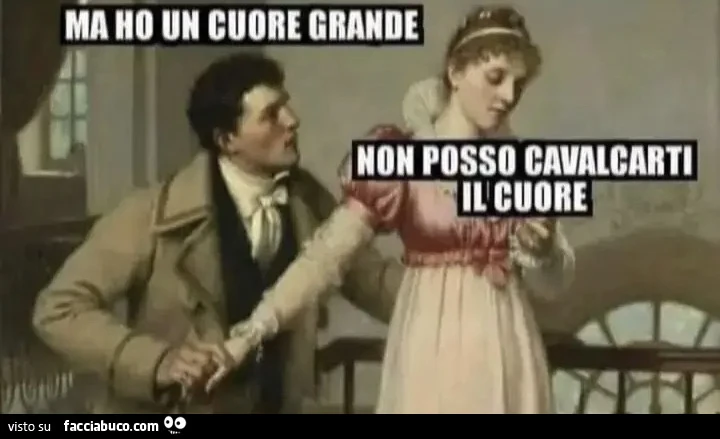Cose da donne