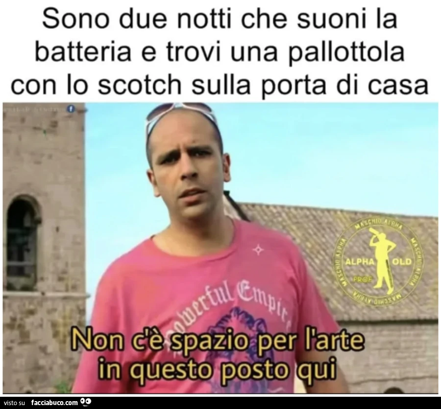 Vaccata