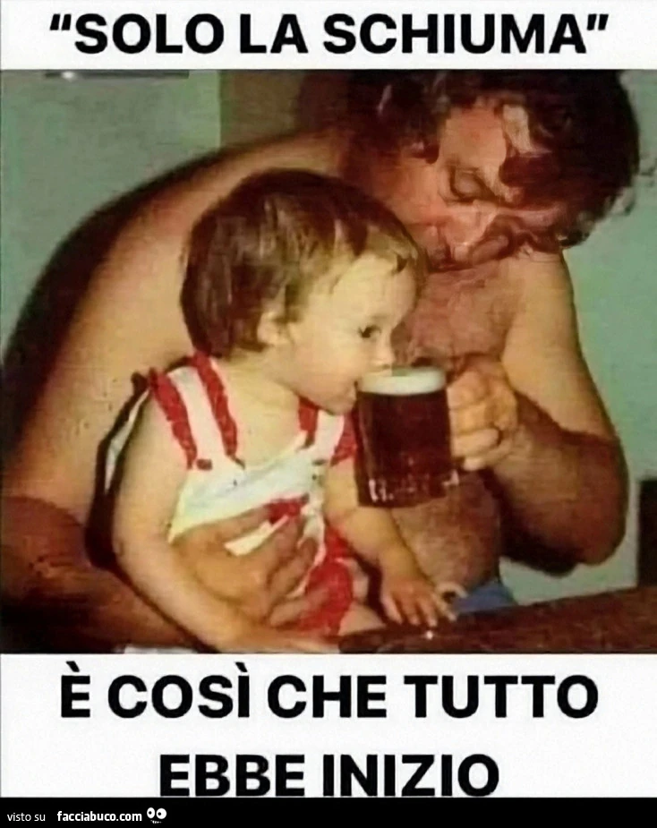 Alcoolici