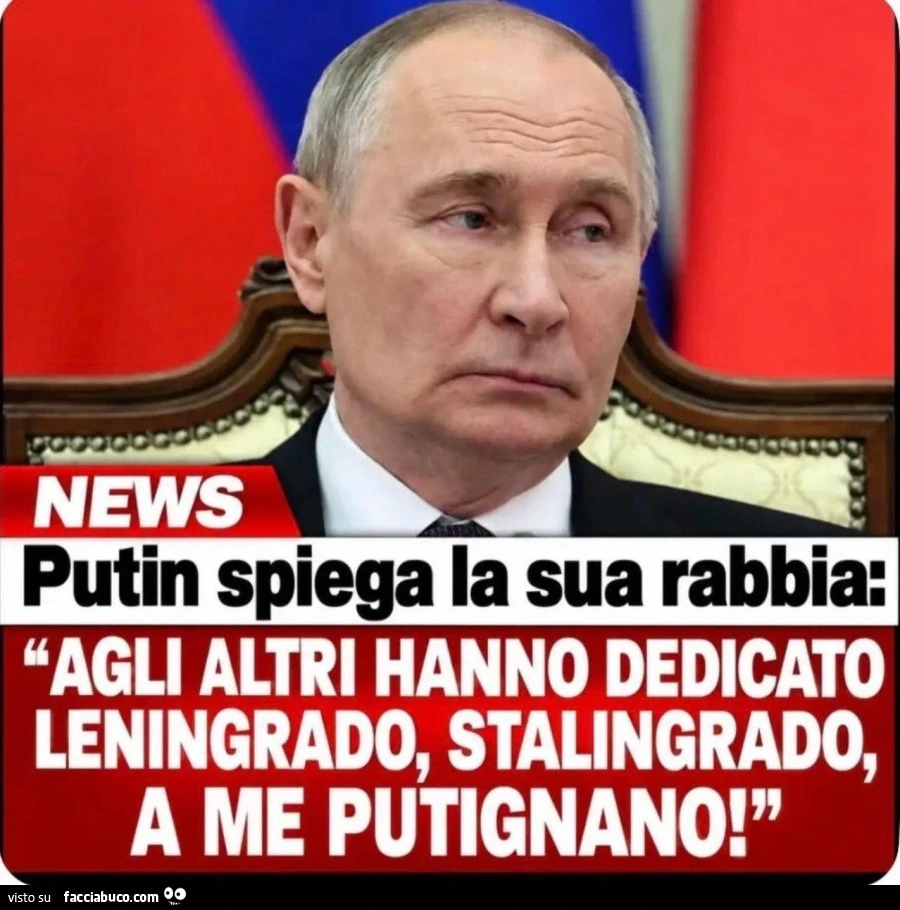 Putin
