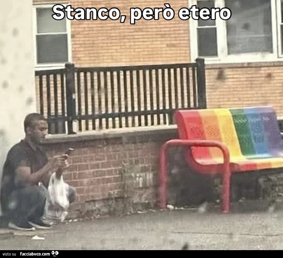 Etero