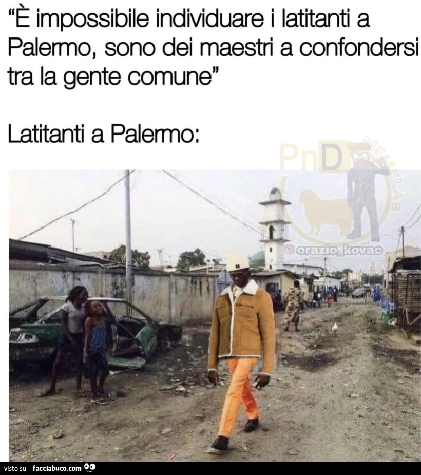 Vaccata