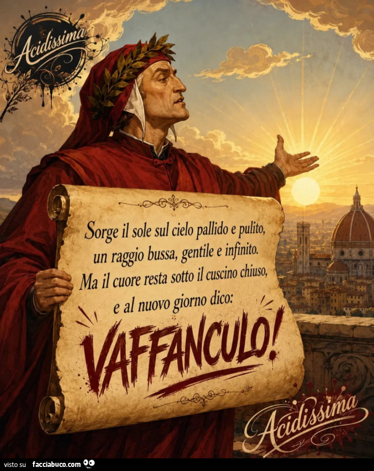 Vaccata