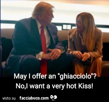 Donald