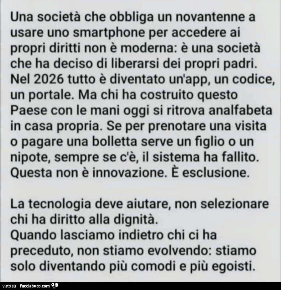 Diritti