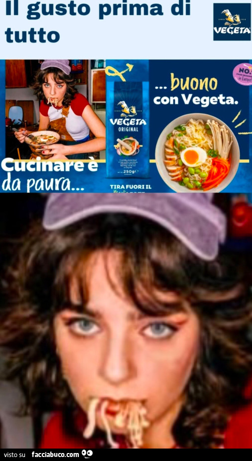 Vaccata