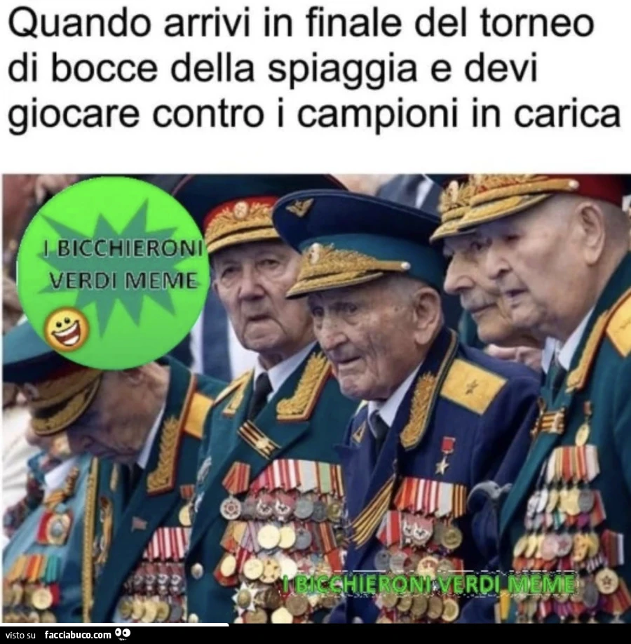 Vaccata