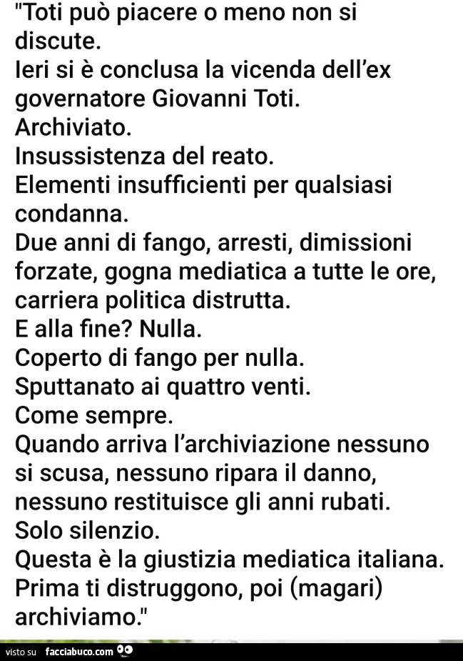 Vaccata