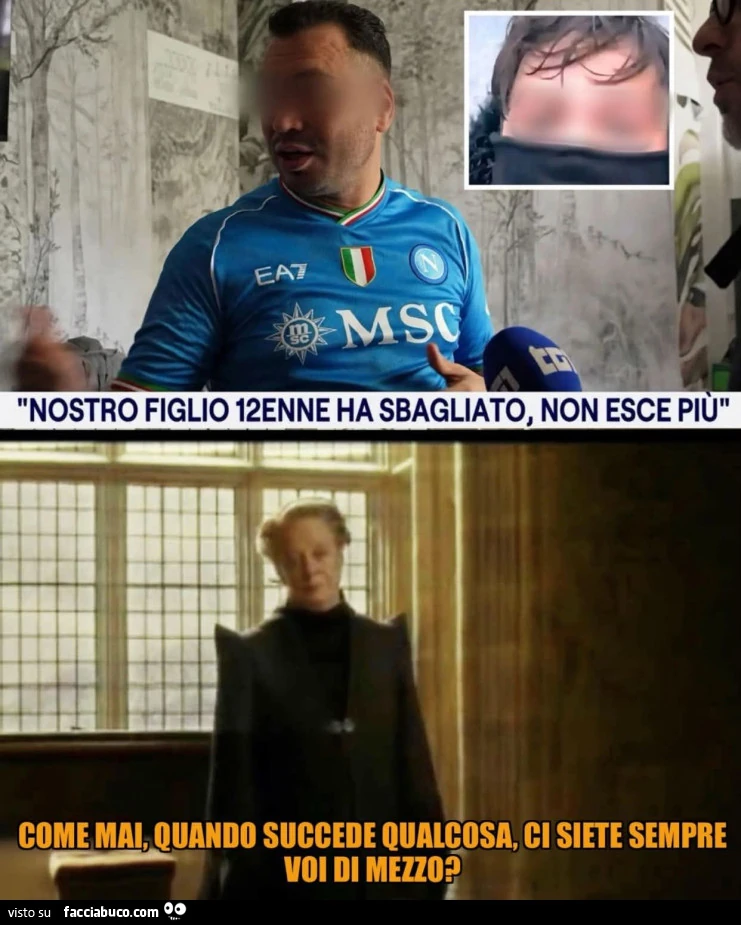 Maranza