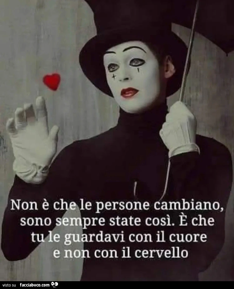 Pierrot