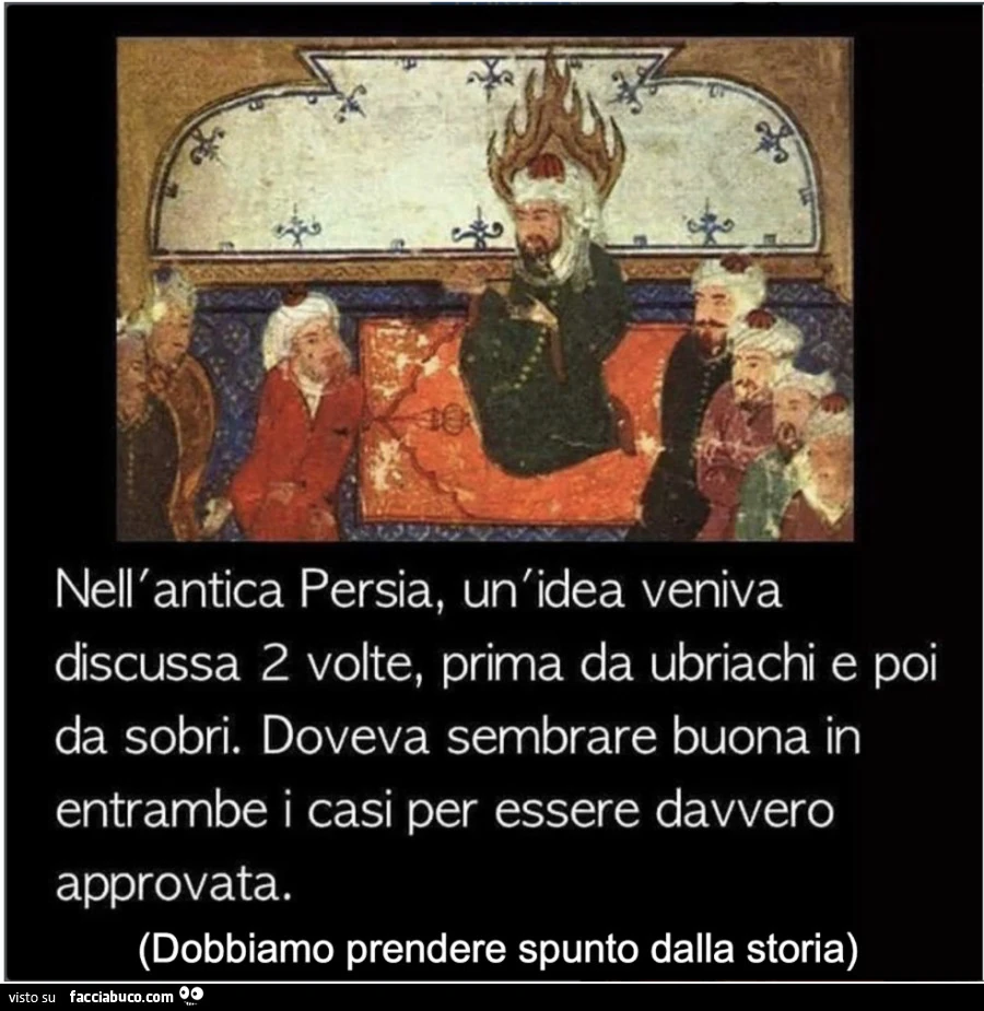 Vaccata