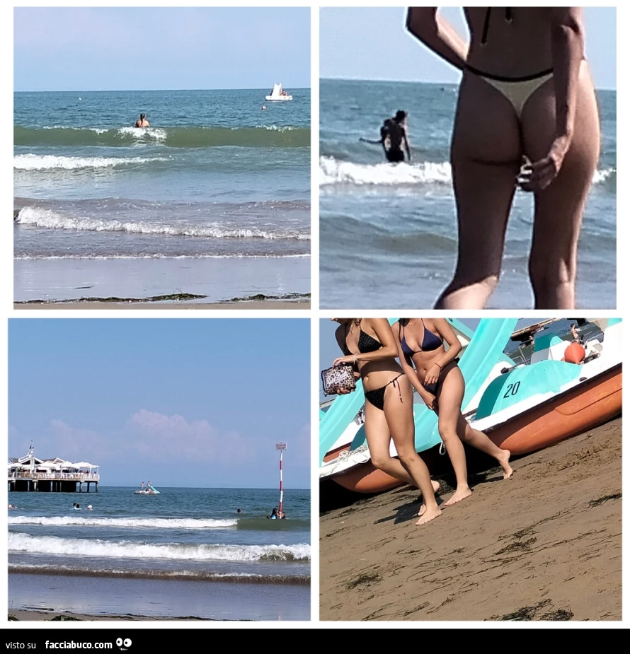 Mare