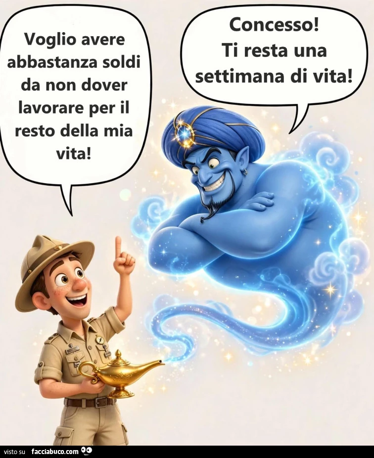 Vaccata