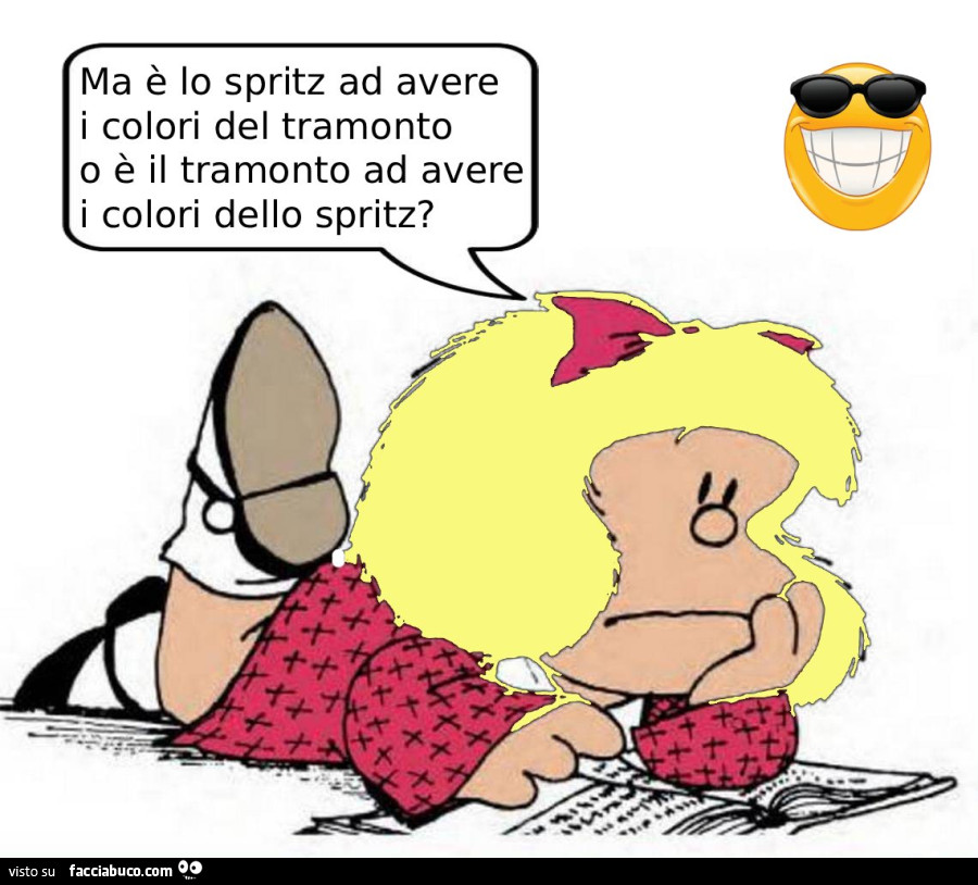 Vaccata