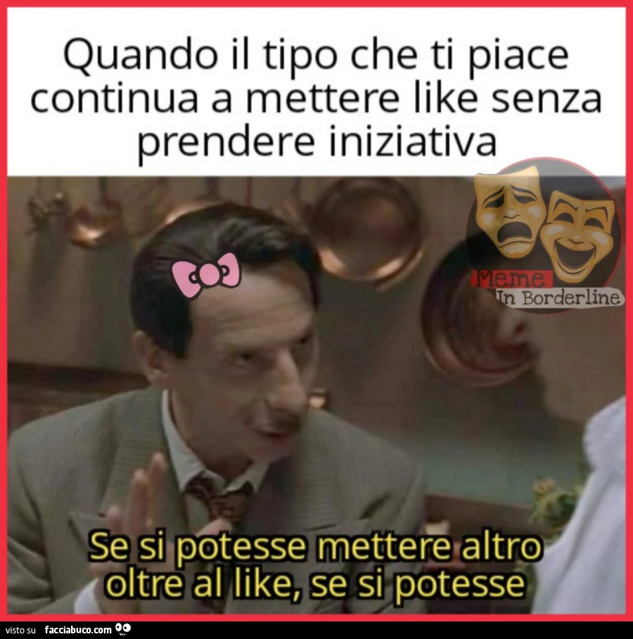 Regina delle Mdc