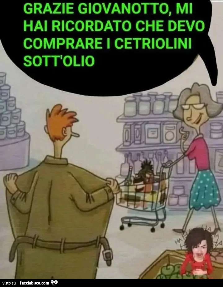 Memoria