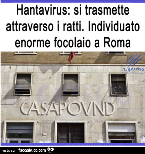 Vaccata