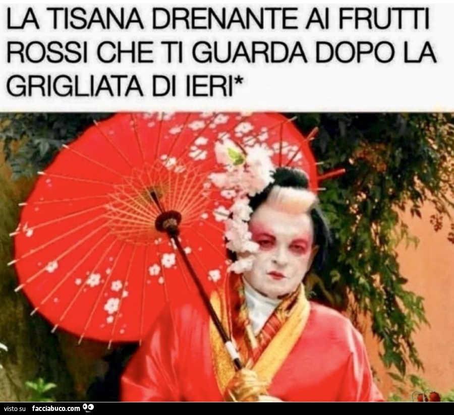 Isabel e bbbestia