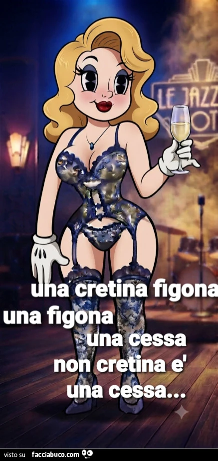 Figona