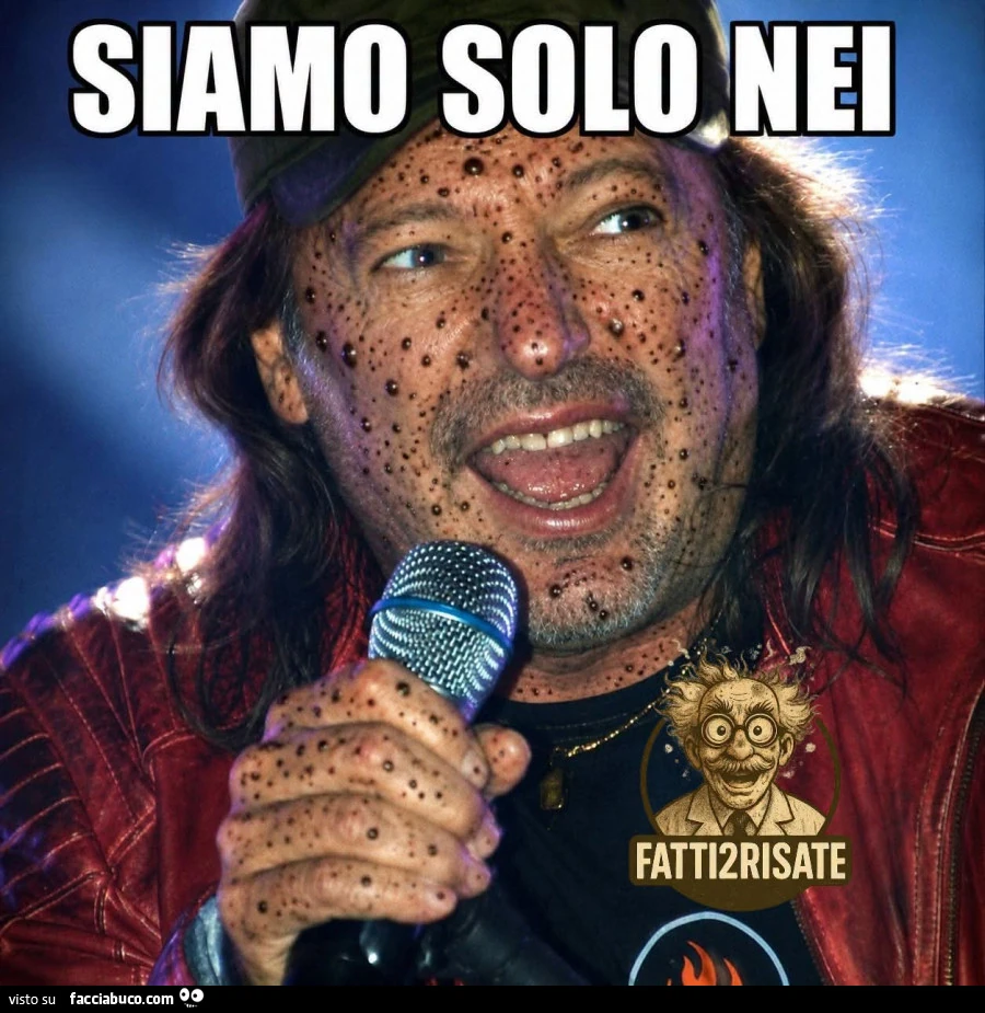 Vaccata
