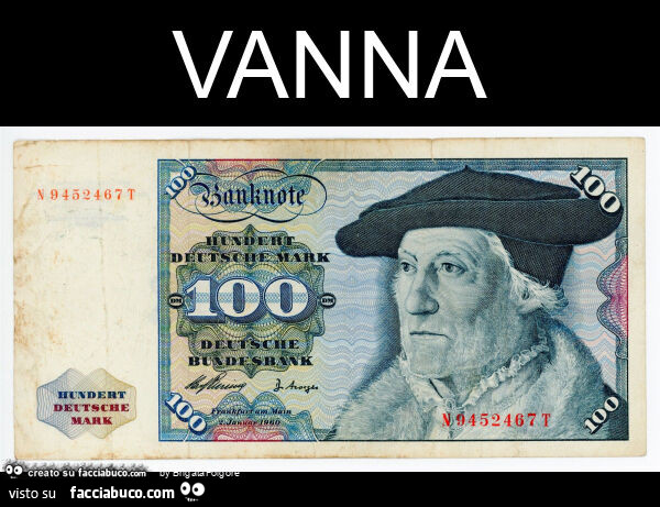 I tormentoni di facciabuco