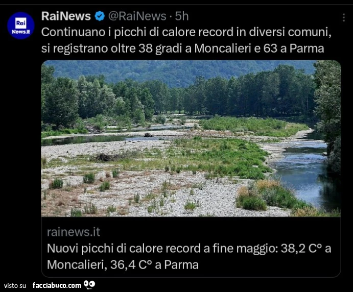 Vaccata