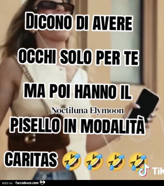 Uomini