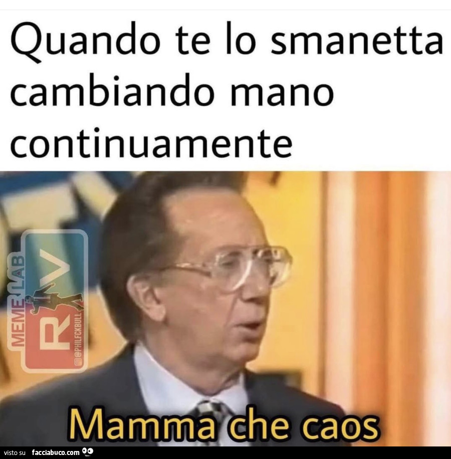 Vaccata