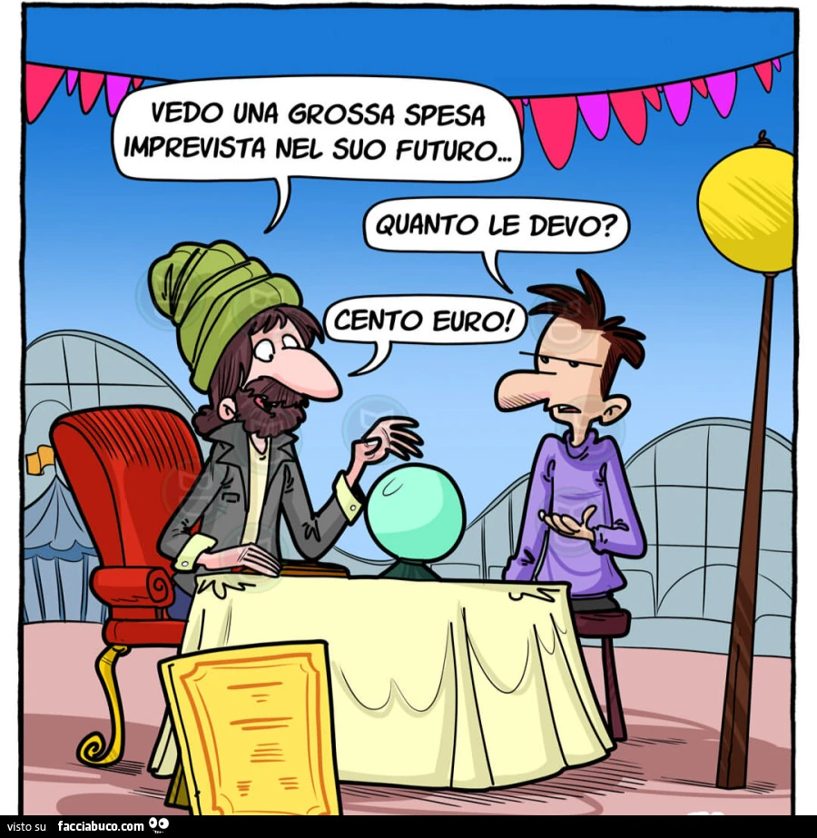 Vaccata