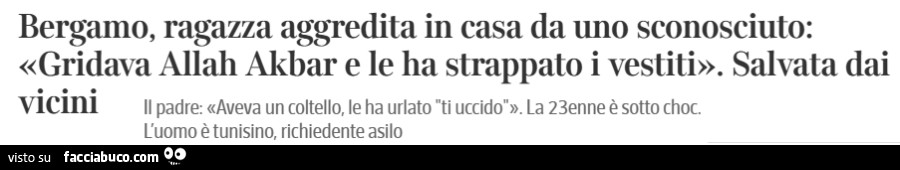 Vaccata