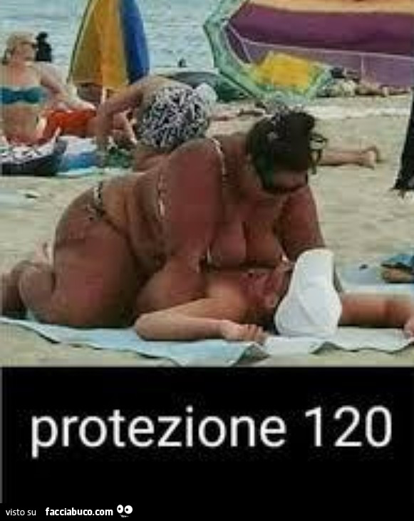 Mare
