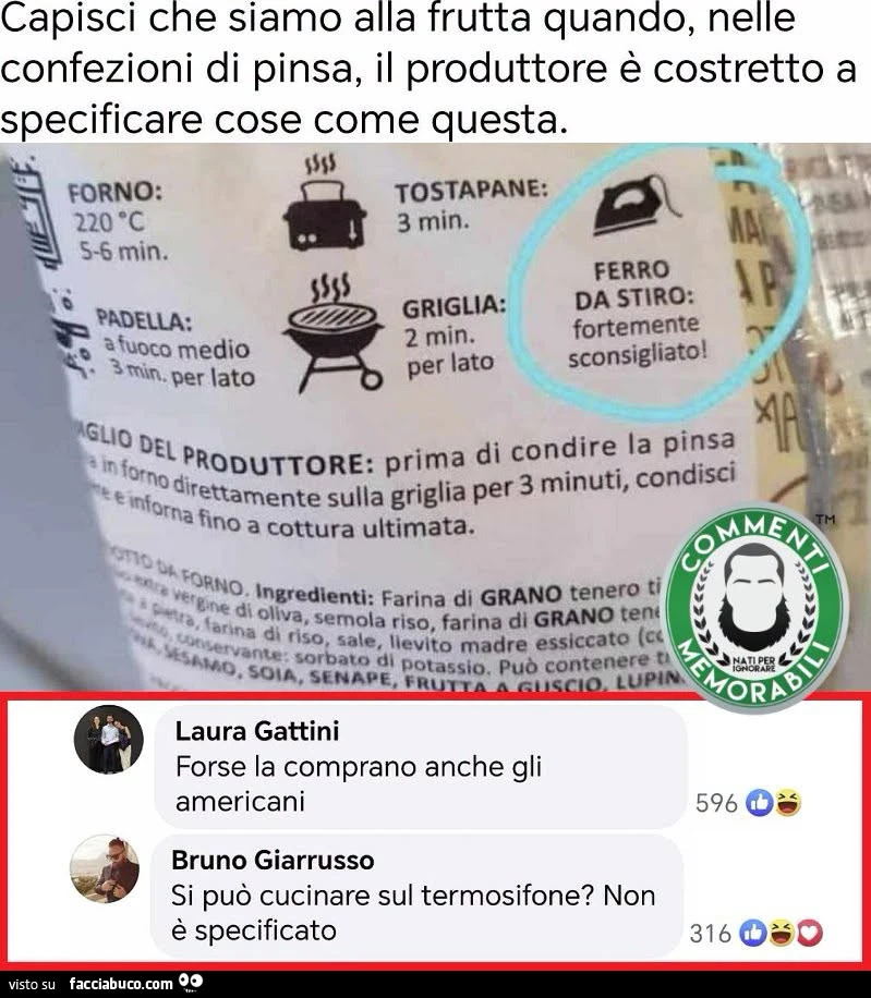 Vaccata