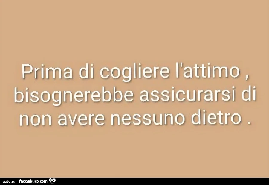 Cogliere