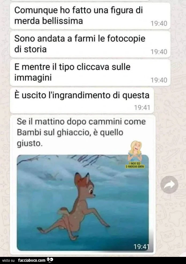 Vaccata