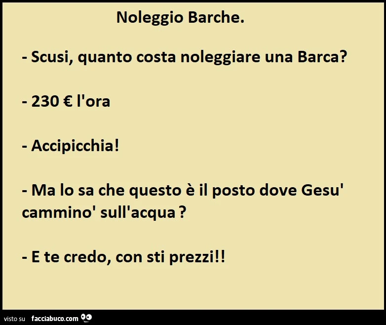 Vaccata