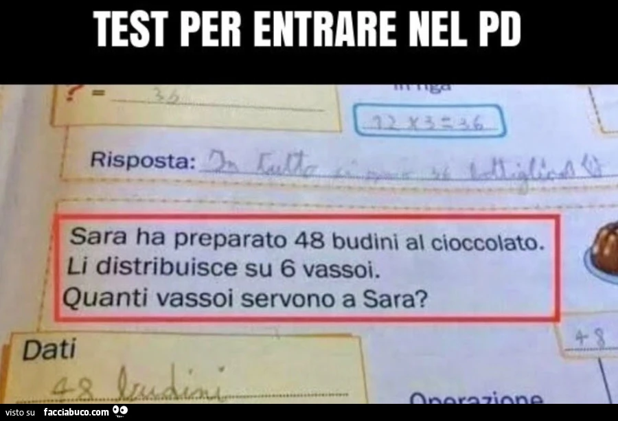 PD