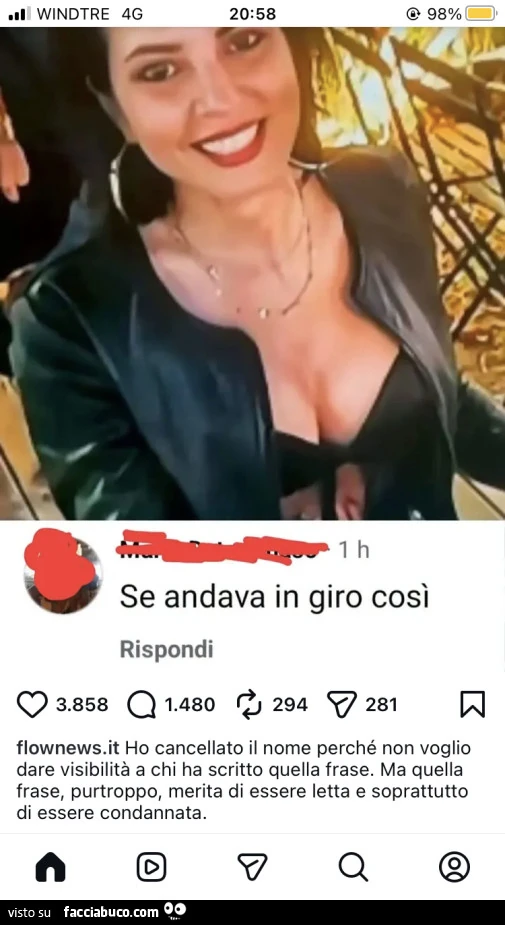 Vaccata