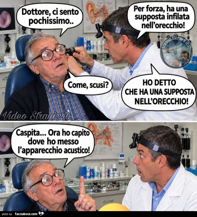 Vaccata