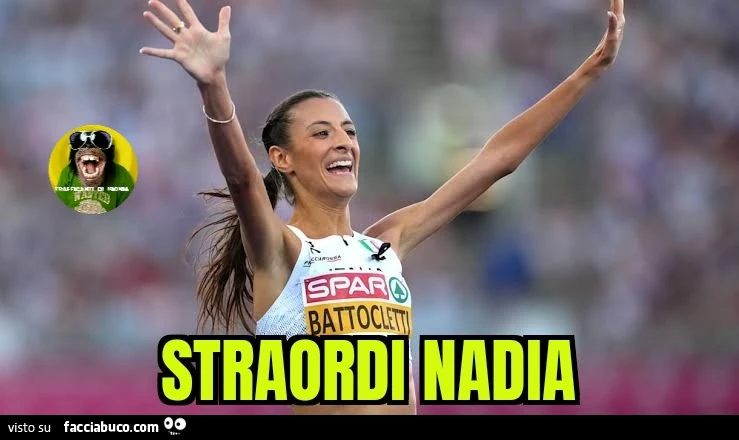 Straordinadia