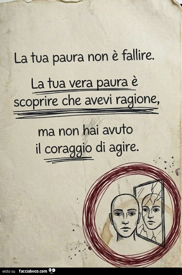 Coraggio