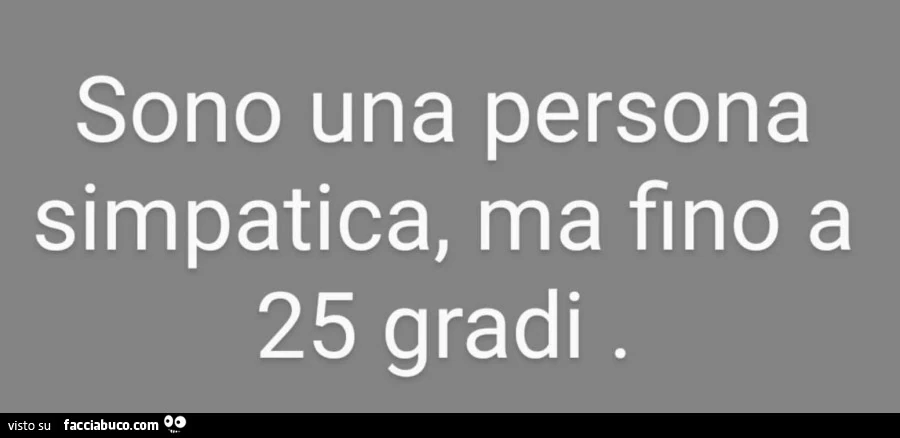 Vaccata