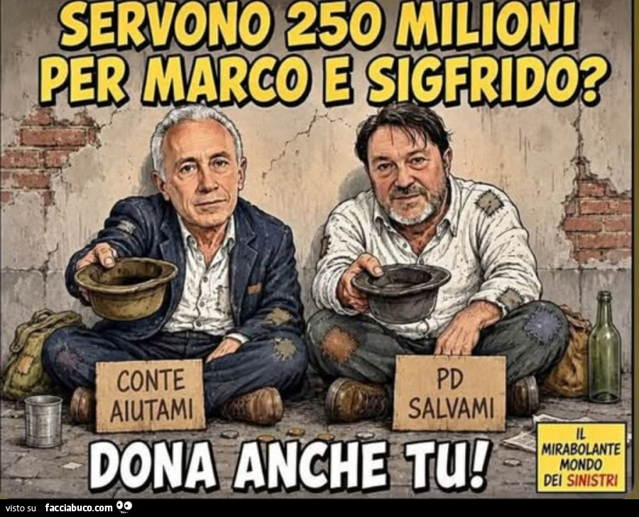 Sinistri