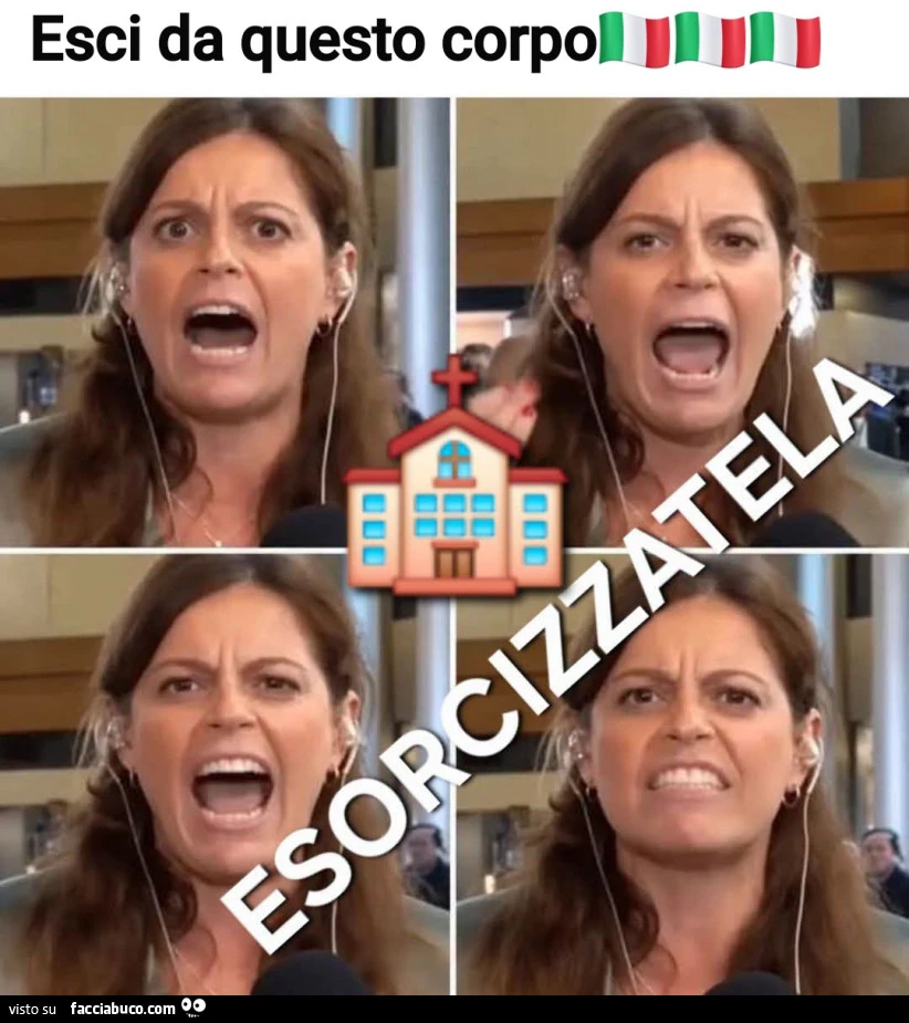 Vaccata