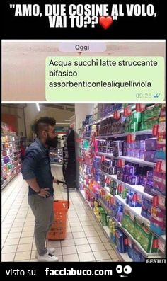 Due cosine