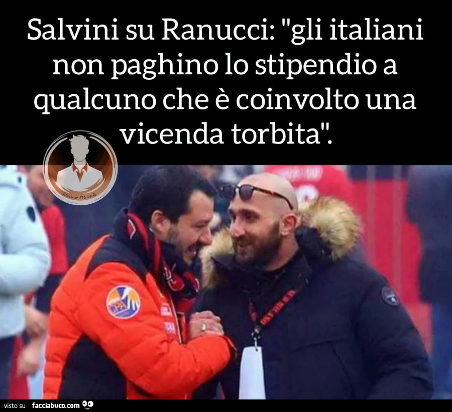 Vaccata