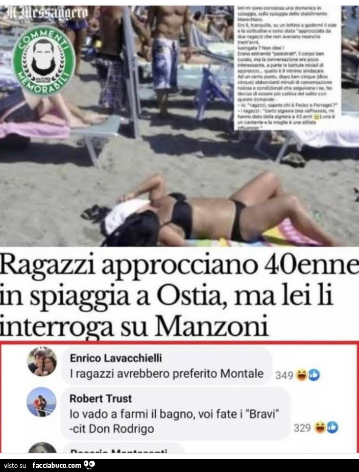 Poesie