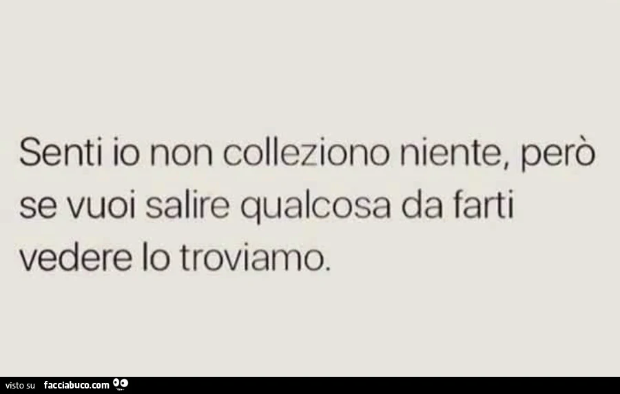 Vaccata