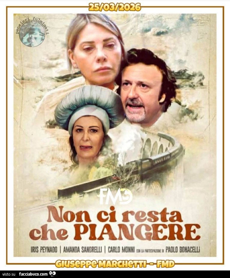 DELMASTRO SANTANCHÈ BORTOLOZZI