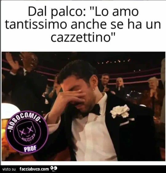 Vaccata